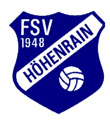 FSV Höhenrain