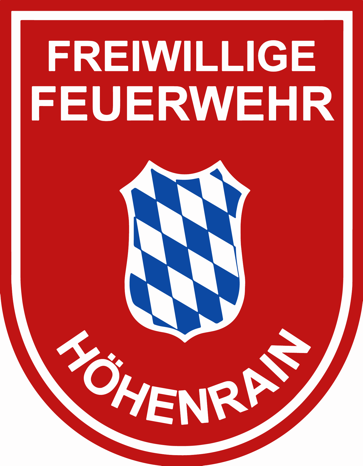 Freiwillige Feuerwehr Höhenrain
