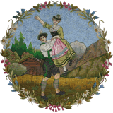 GTEV D'Lüßbachtaler Höhenrain