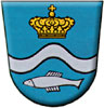 Gemeinde Berg